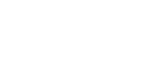 Logo van Life is Qi om terug te keren naar de voorpagina.